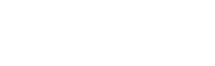 全球数字交易中心下载logo